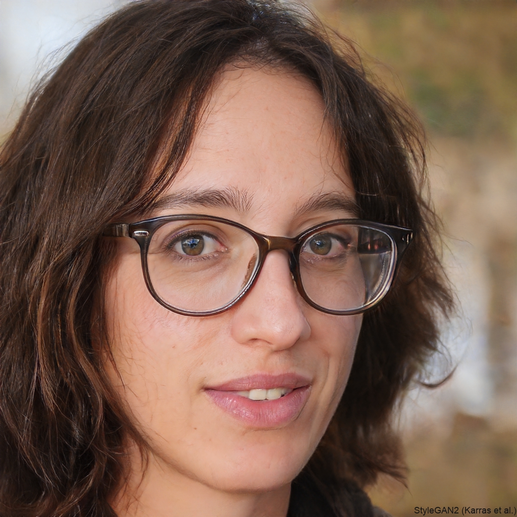 Joana